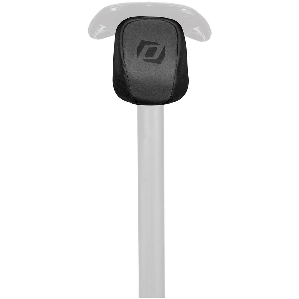 SYNCROS Speed Is Direct Mount 650ml Tool Saddle Bag 4 SYNCROS Speed Is Direct Mount 650ml Tool Saddle Bag - Image 2