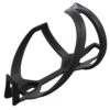 SYNCROS Tailor 1.0 L Bottle Cage 1 SYNCROS Tailor 1.0 L Bottle Cage -Syncros syncros tailor 1.0 l bottle cage