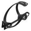 SYNCROS Tailor 1.0 R Bottle Cage -Syncros syncros tailor 1.0 r bottle cage