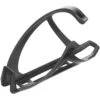 SYNCROS Tailor 1.0 R Bottle Cage -Syncros syncros tailor 1.0 r bottle cage 2