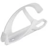 SYNCROS Tailor 3.0 Right Bottle Cage -Syncros syncros tailor 3.0 right bottle cage
