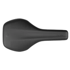 SYNCROS Tofino 2.0 Saddle -Syncros syncros tofino 2.0 saddle 2