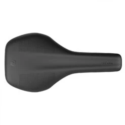 Syncros TOFINO R 2.0 CHANNEL SADDLE, Black