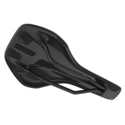 Syncros TOFINO R 2.0 CHANNEL SADDLE, Black -Syncros syncros tofino r 20 sattel 21a sys 270211 black 4