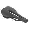 SYNCROS Tofino V SL Cut Out Saddle -Syncros syncros tofino v sl cut out saddle
