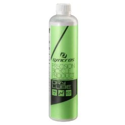 Syncros DRY LUBE 500 ML, Green
