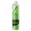 Syncros DRY LUBE 500 ML (PREVIOUS MODEL), White -Syncros syncros trockenfett 500 ml vorgaengermodell 21b sys 288352 500 white 1