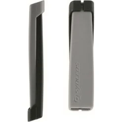 SYNCROS Tyre Levers