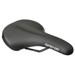 SYNCROS Urban Gel SA-01G Saddle