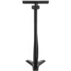 SYNCROS Vernon 2.0 Floor Pump 2 SYNCROS Vernon 2.0 Floor Pump -Syncros syncros vernon 2.0 floor pump