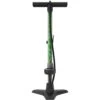SYNCROS Vernon 3.0 Floor Pump 2 SYNCROS Vernon 3.0 Floor Pump -Syncros syncros vernon 3.0 floor pump
