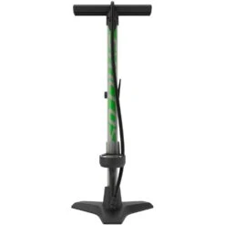 SYNCROS Vernon 3.0 Floor Pump