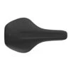 Syncros W CELISTA R 2.0 CHANNEL SADDLE, Black -Syncros syncros w celista r 20 sattel 21a sys 275454 black 1