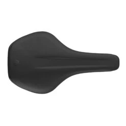 Syncros W CELISTA R 2.0 CHANNEL SADDLE, Black