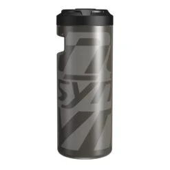 Syncros TOOL CAN 750 ML, Anthracite