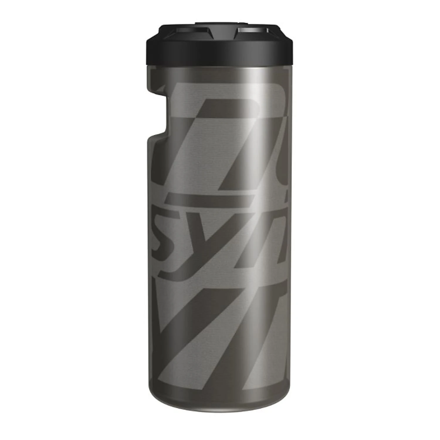 Syncros TOOL CAN 750 ML, Anthracite 3 Syncros TOOL CAN 750 ML, Anthracite