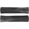 SYNCROS Women Pro Grips 2 SYNCROS Women Pro Grips -Syncros syncros women pro grips