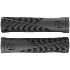 SYNCROS Women Pro Grips
