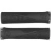 SYNCROS Women Pro Lock-On Grips 2 SYNCROS Women Pro Lock-On Grips -Syncros syncros women pro lock on grips