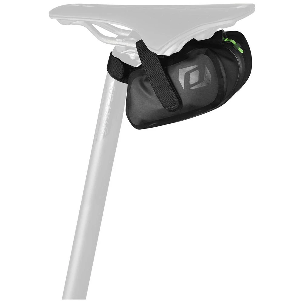 SYNCROS WP 550ml Tool Saddle Bag 3 SYNCROS WP 550ml Tool Saddle Bag