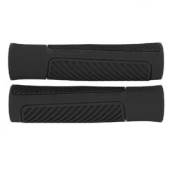 Syncros XC GRIPS, Black