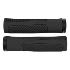 SYNCROS XC Lock-On M Grips