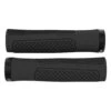 SYNCROS XC Lock-On S Grips 1 SYNCROS XC Lock-On S Grips -Syncros syncros xc lock on s grips