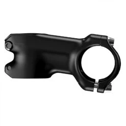 Syncros XR 1.5 -8° STEM, Black