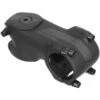 SYNCROS XR 2.0 31.8 Mm Stem 1 SYNCROS XR 2.0 31.8 Mm Stem -Syncros syncros xr 2.0 31.8 mm stem