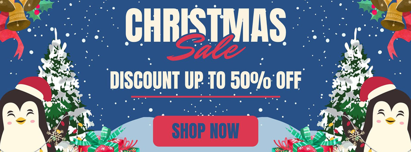 Syncros 1 Syncros -Syncros 16